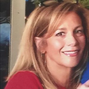 Meet your Posher, Jeanne